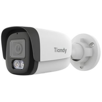 KAMERA IP TC-C35WS 3ERB-4 Color Maker / LK Series - 5 Mpx 4 mm TIANDY